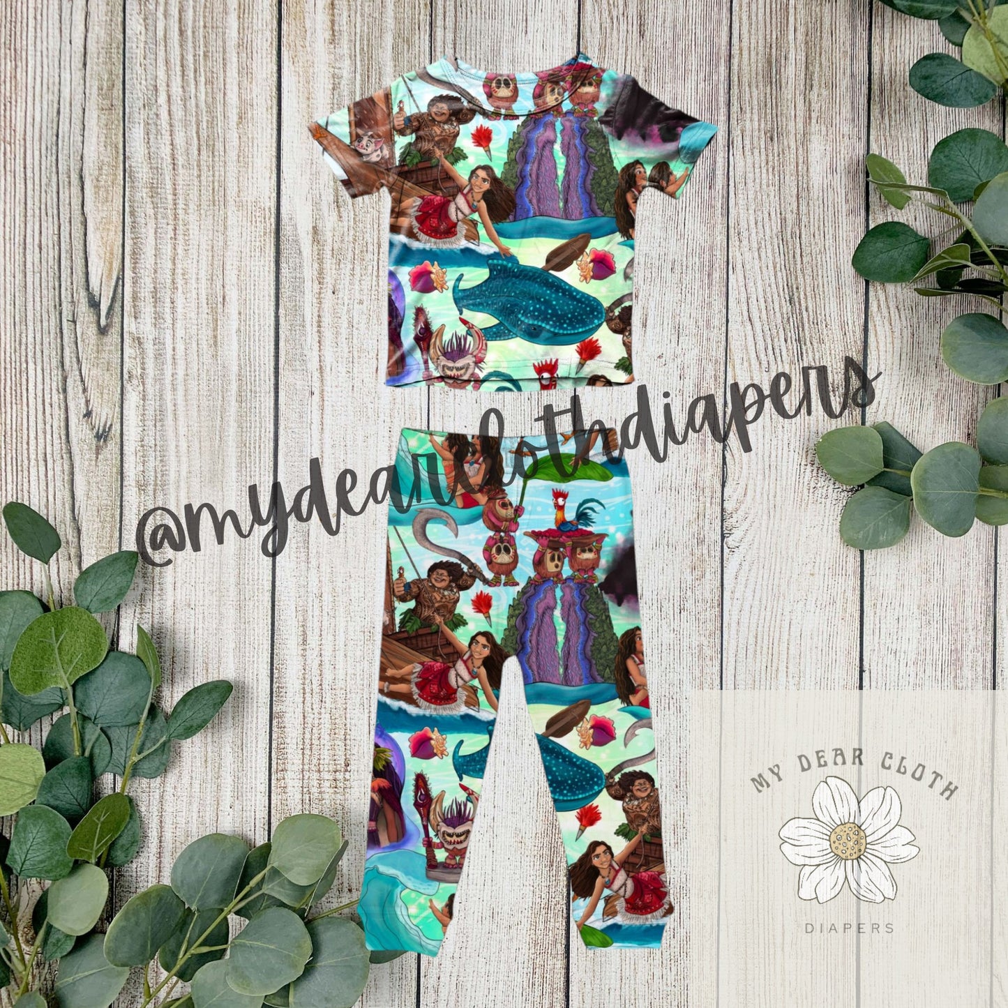 You Can Find Happiness Right Where You Are.