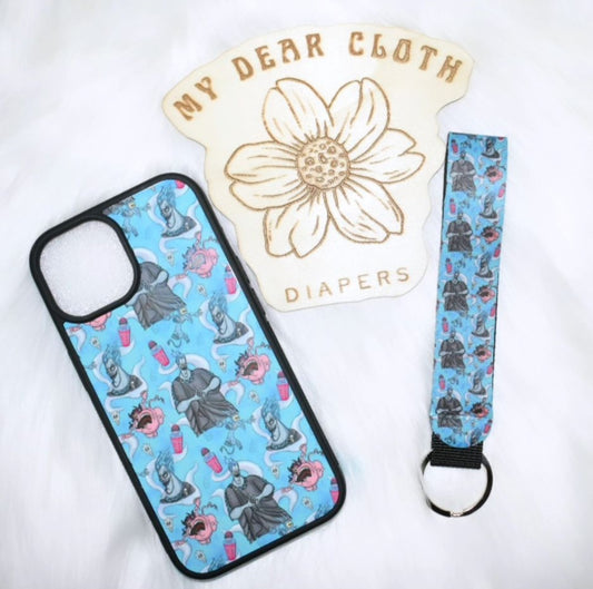 Phone Case